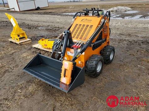 land hero mini skid steer reviews|landhero mini skid steer.